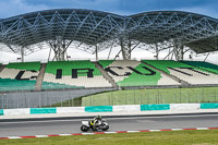 Sepang;event-digital-images;motorbikes;no-limits;peter-wileman-photography;trackday;trackday-digital-images